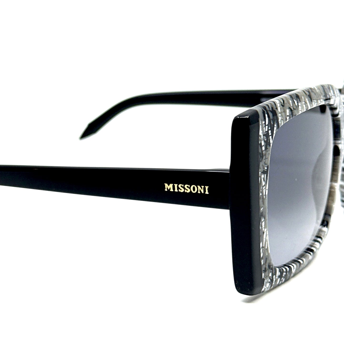 MISSONI Sunglasses MIS0089/S 1EI9O