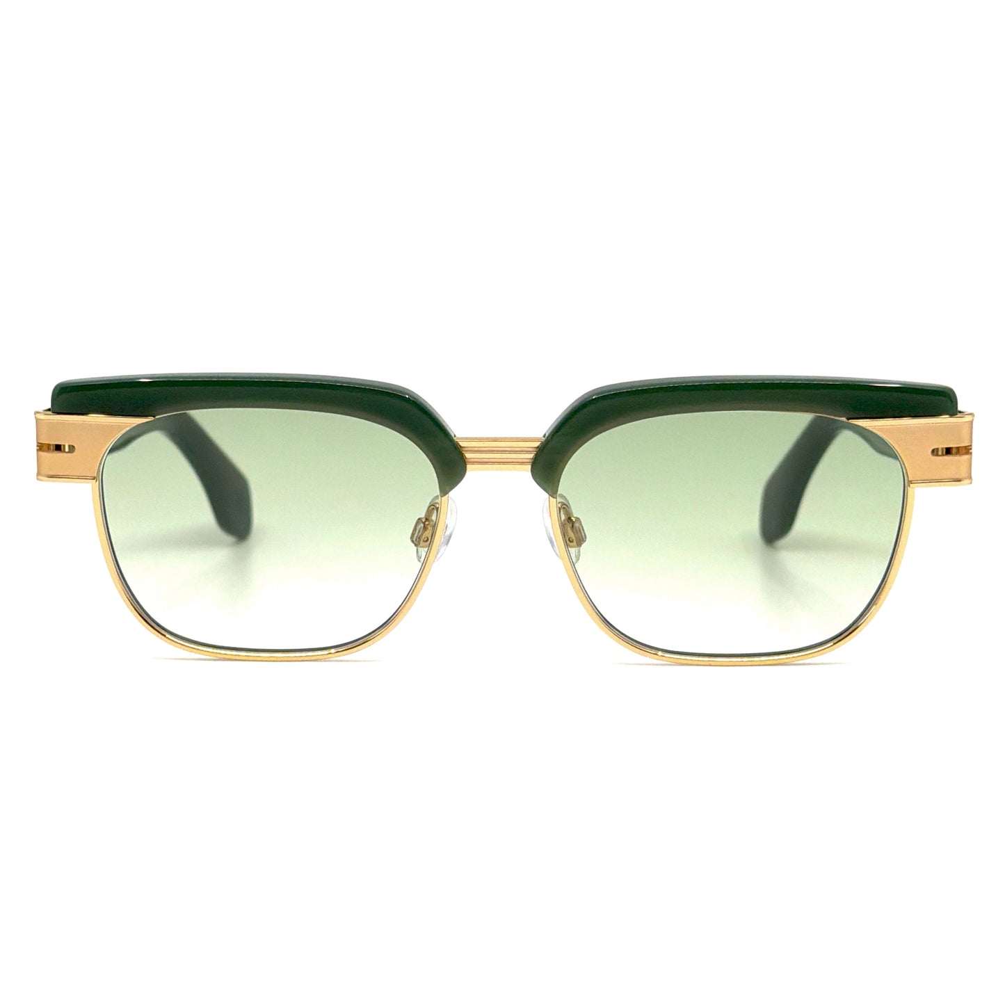 PALM ANGELS Sunglasses PERI095 5554