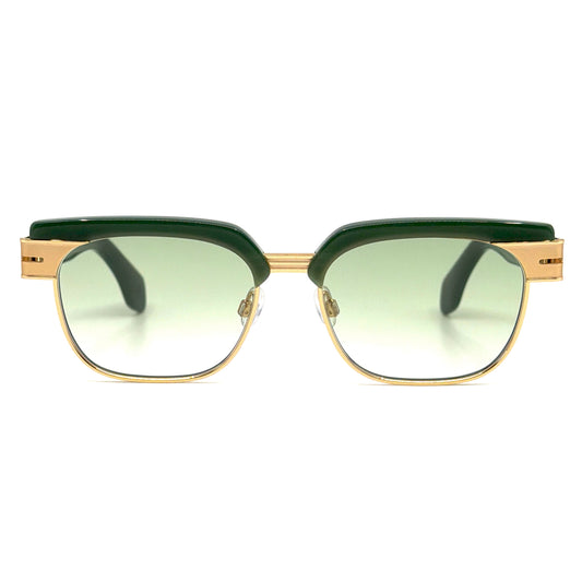 PALM ANGELS Sunglasses PERI095 5554