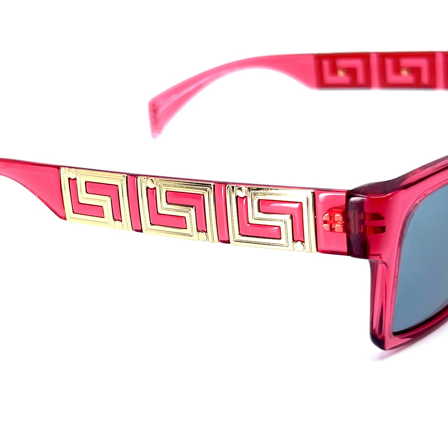 Gafas de sol VERSACE MOD.4445 5409/1