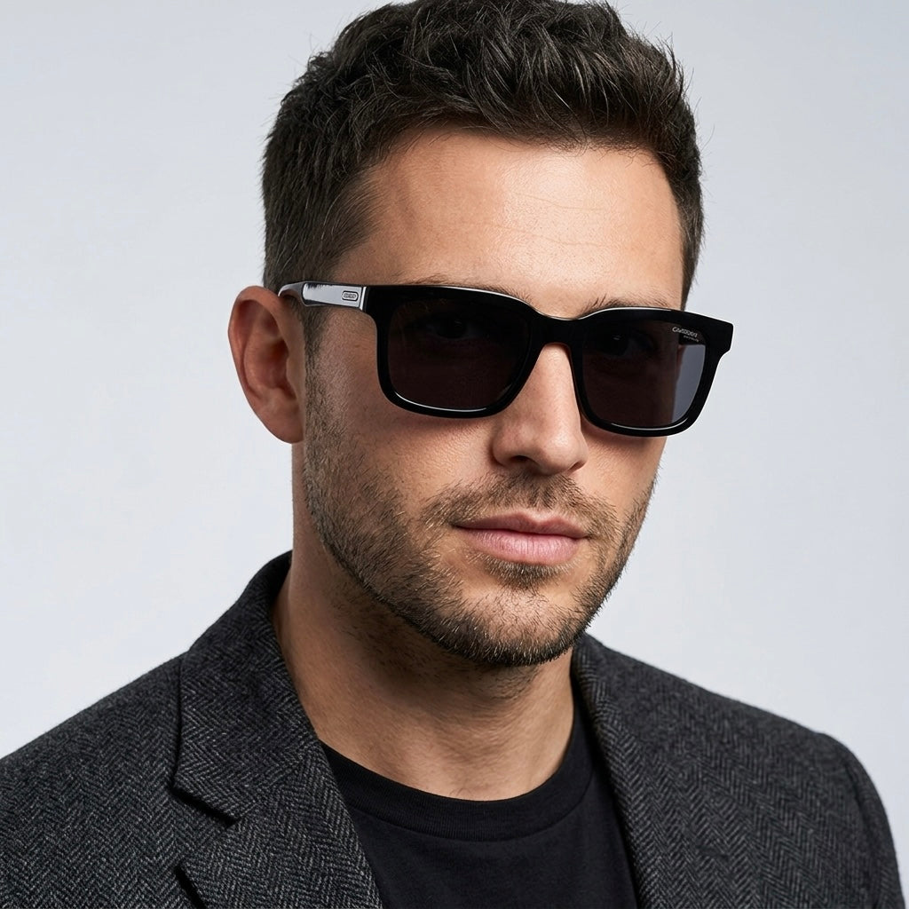 CARRERA Sunglasses 251/S 807IR
