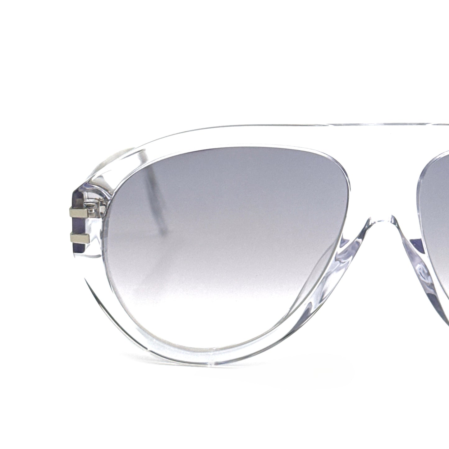 MARC JACOBS Sunglasses MARC 747/S 900IC