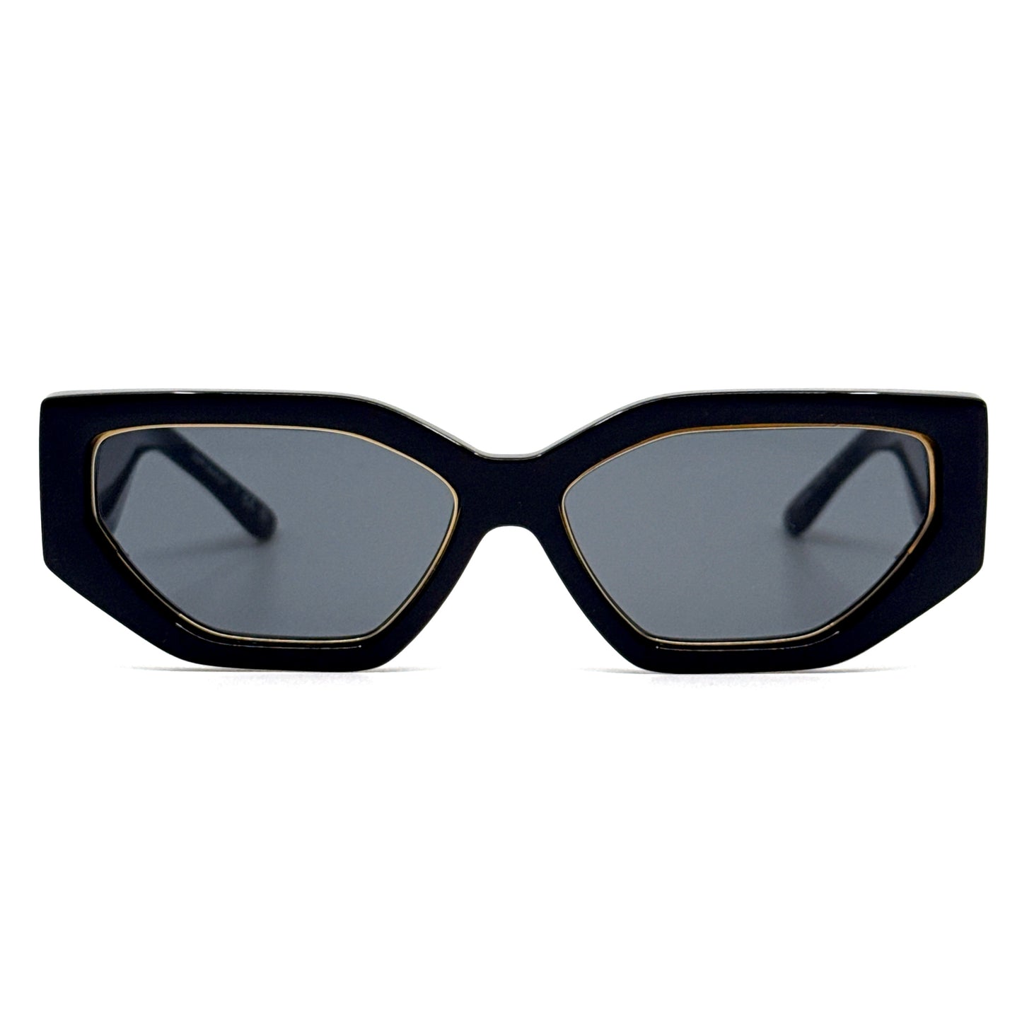 TORY BURCH Sunglasses TY9070U 179187