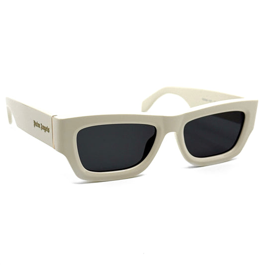 PALM ANGELS Sunglasses PERI048 0107