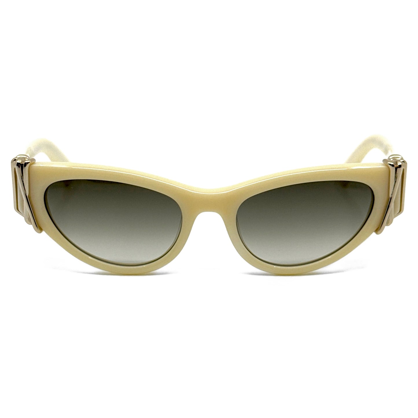 LANVIN Sunglasses LNV664S 103