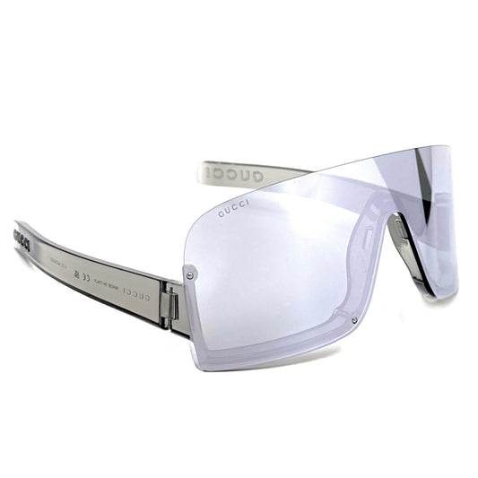 GUCCI Sunglasses GG1637S 002