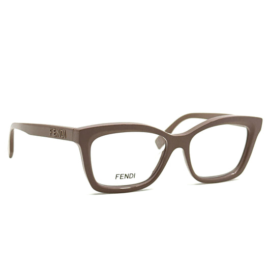 FENDI Eyeglasses FE50057I 045