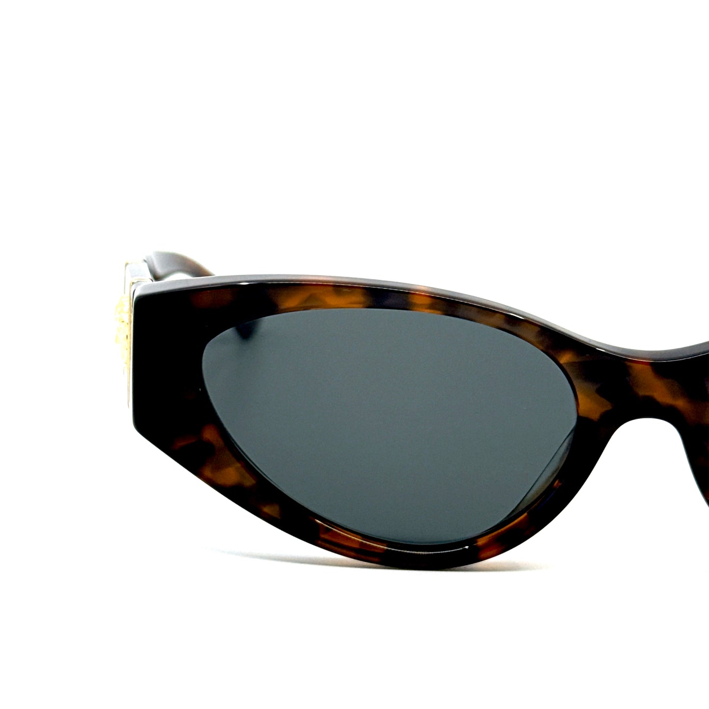 VERSACE Sunglasses MOD.4454 5429/87