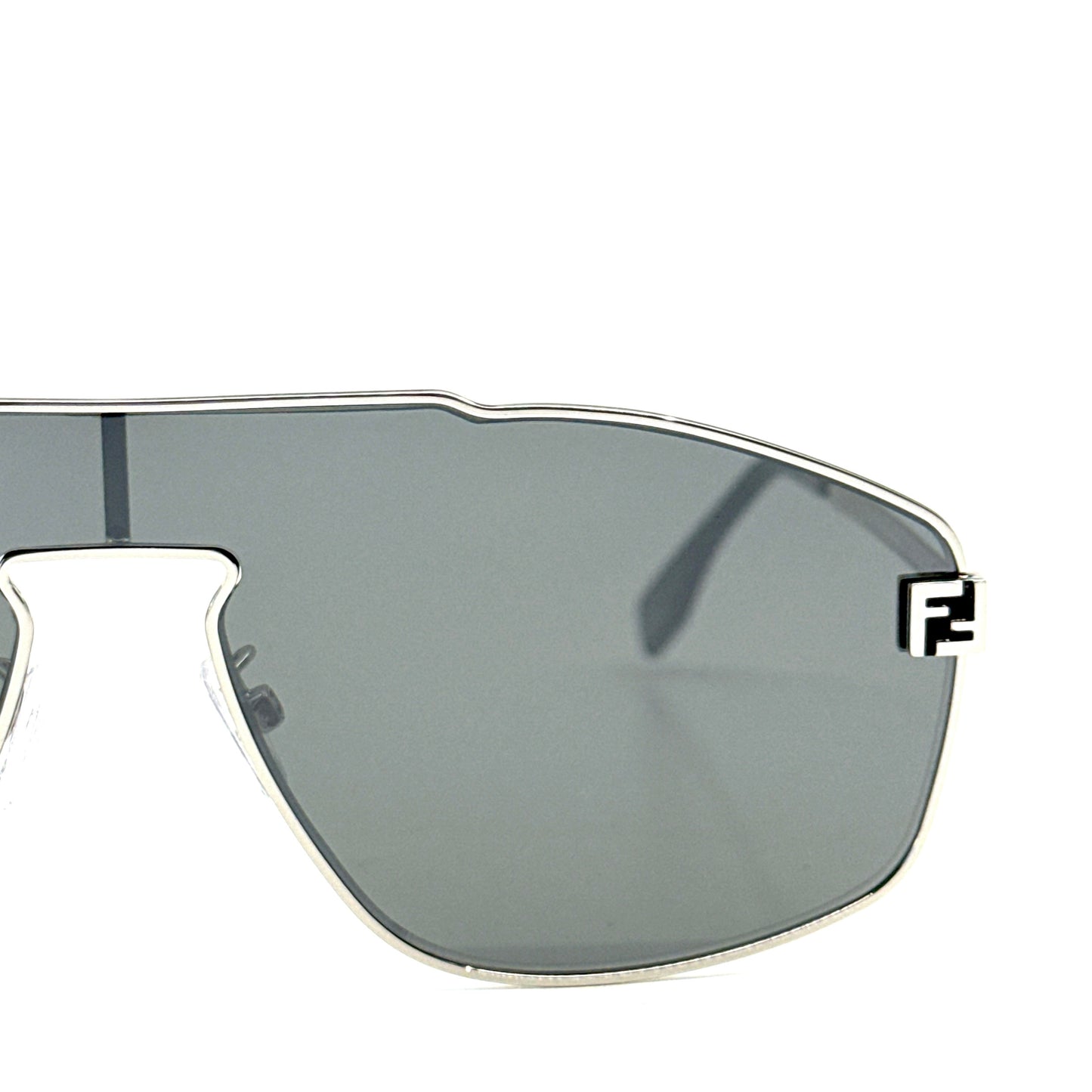 FENDI Sunglasses FE40129U 16C