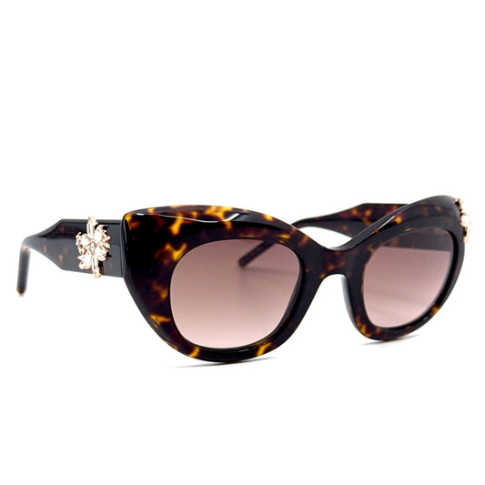 CAROLINA HERRERA Sunglasses HER0215/S 086HA
