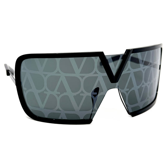 VALENTINO Sunglasses V-ROMASK VLS-120D