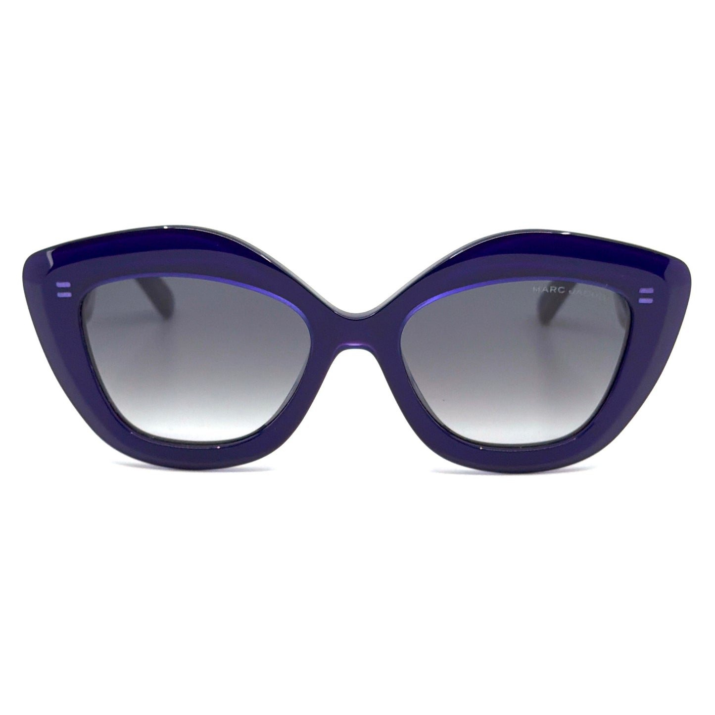 MARC JACOBS Sunglasses Marc 800/S RY89O