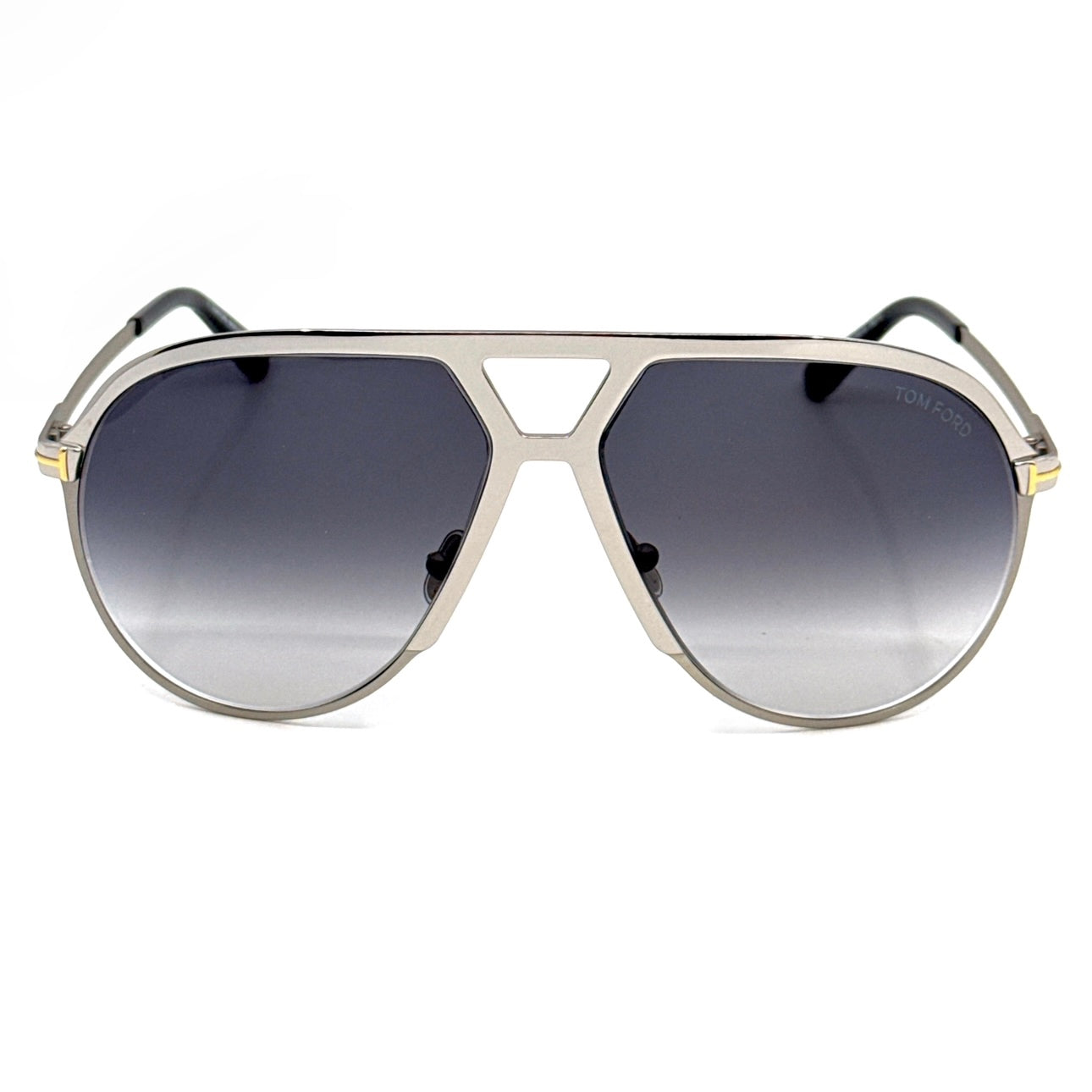 TOM FORD Xavier Sunglasses TF1060 16B