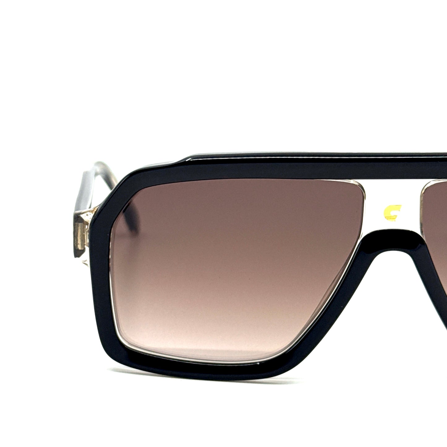 CARRERA Sunglasses 1053/S 0WMA8