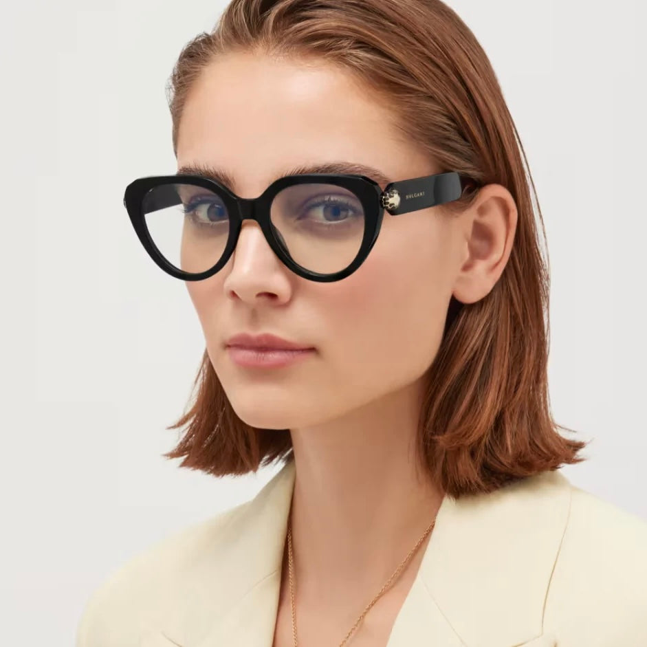 BVLGARI Eyeglasses BV50003I 072