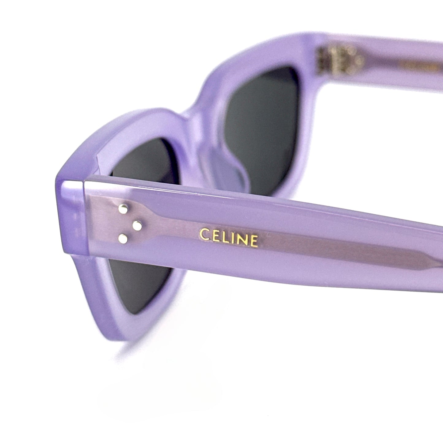 CELINE Sunglasses CL40192I 78A