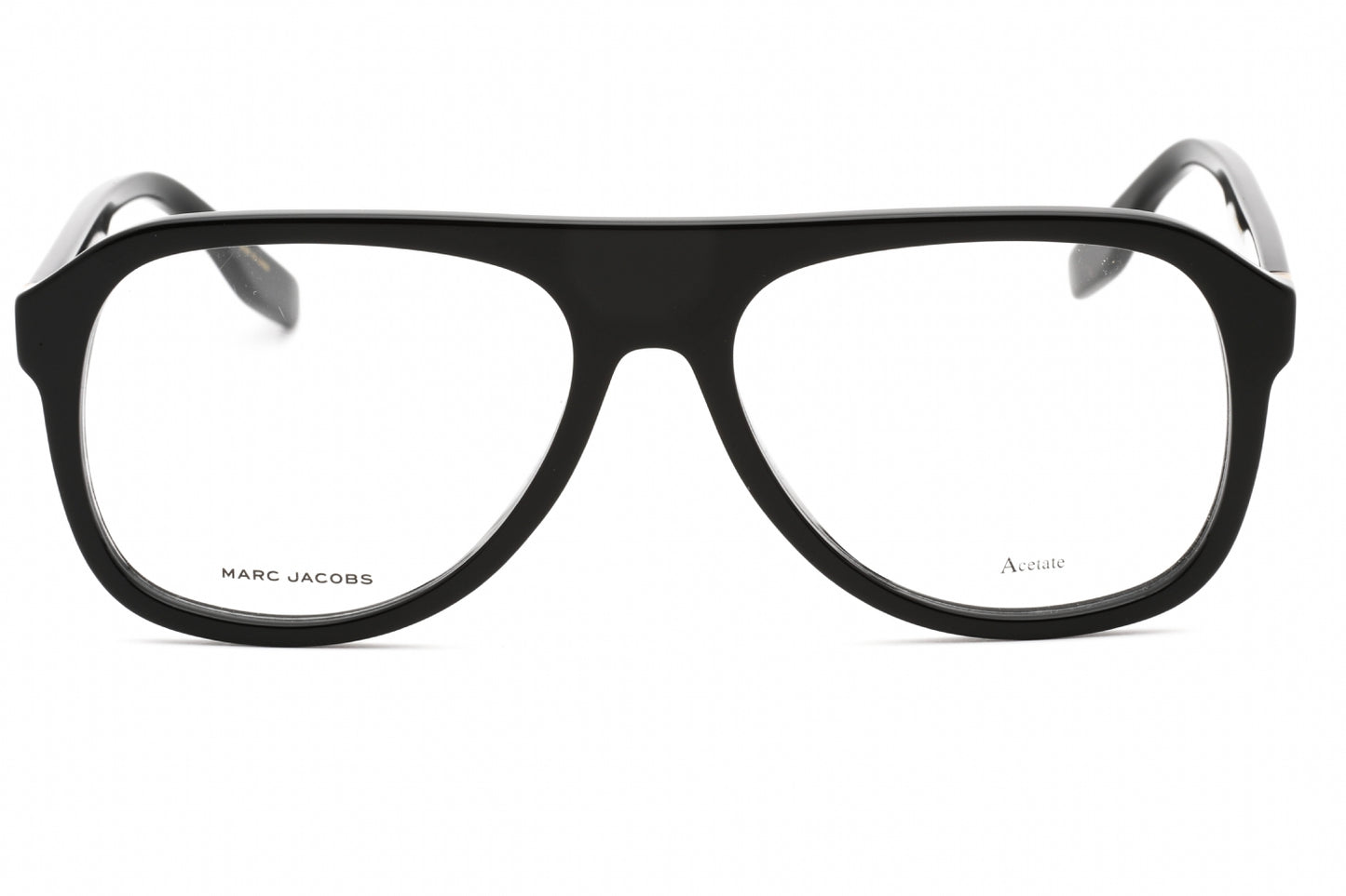 Marc Jacobs MARC 641-0807 00 57mm