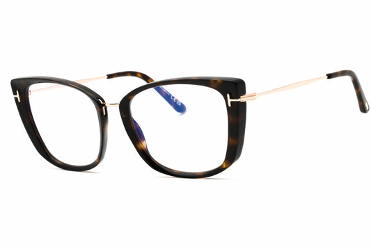 Tom Ford FT5816-B-052 53mm