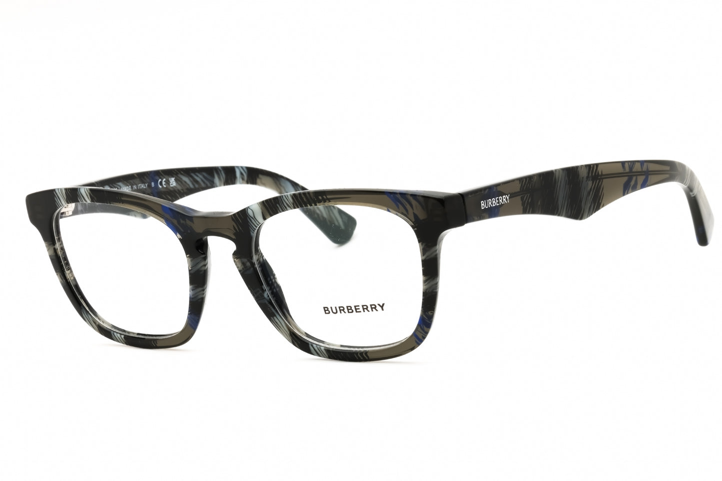 Burberry 0BE2417-4147 51mm