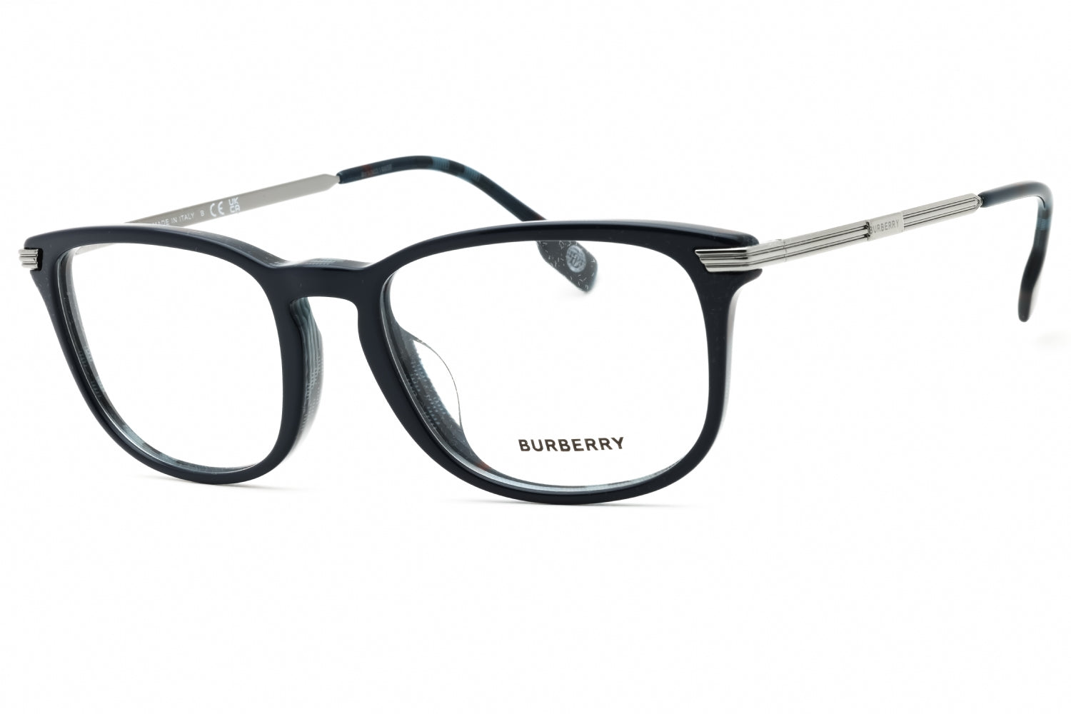Burberry Eye Frame