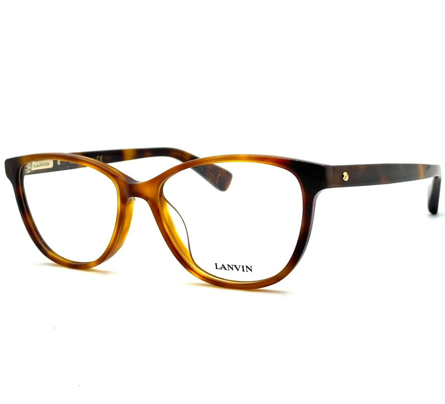 Lanvin VLN747M-0752-52