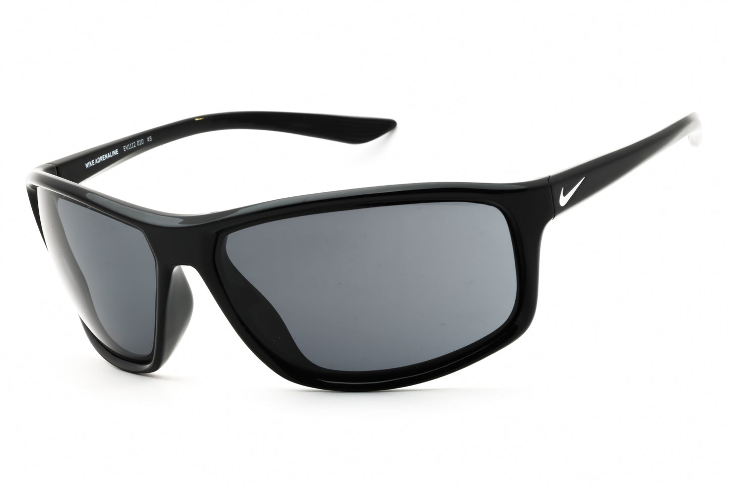 Nike NIKE ADRENALINE EV1112-010 66mm