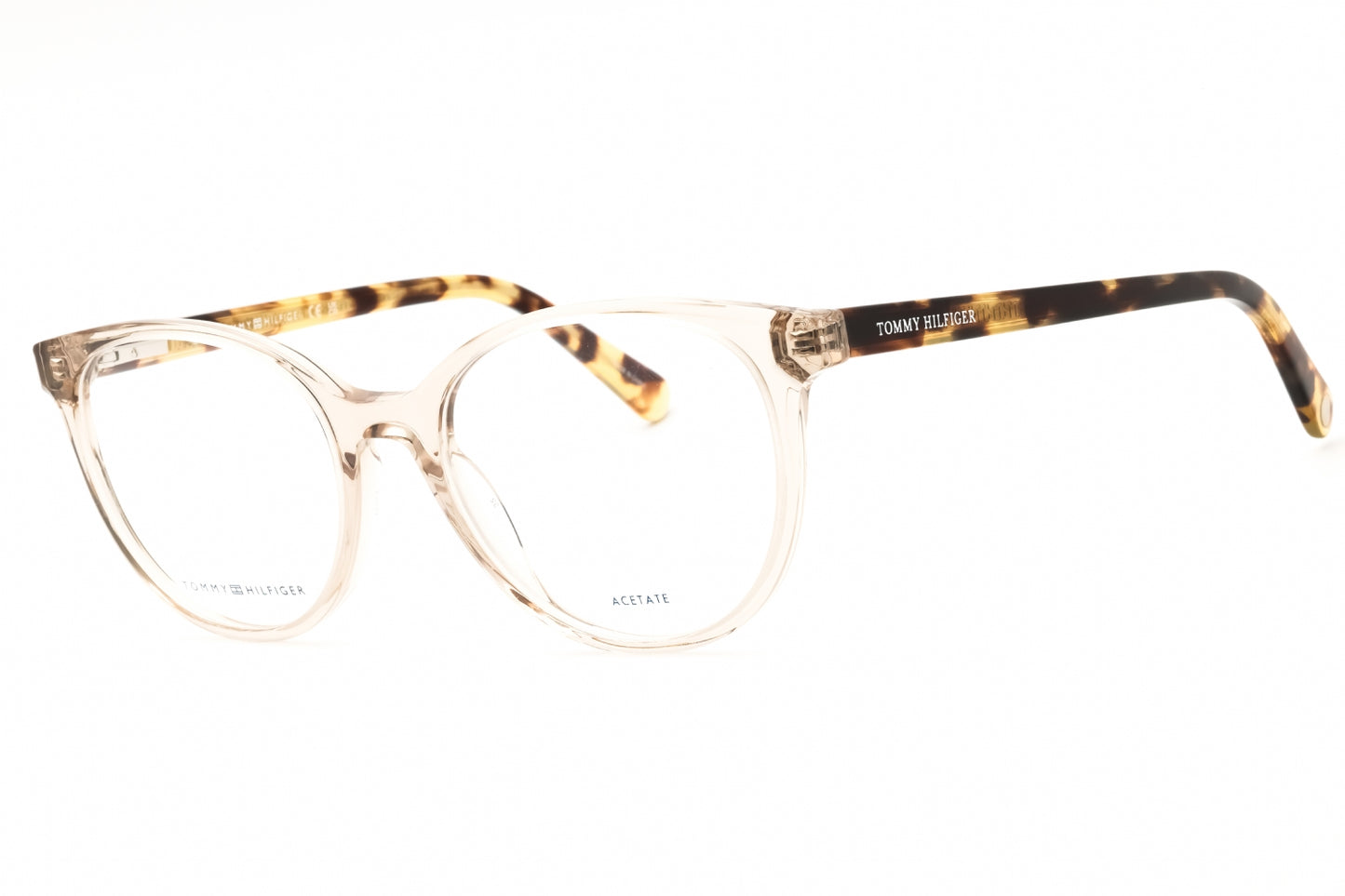 Tommy Hilfiger TH 1888-0XNZ 00 52mm