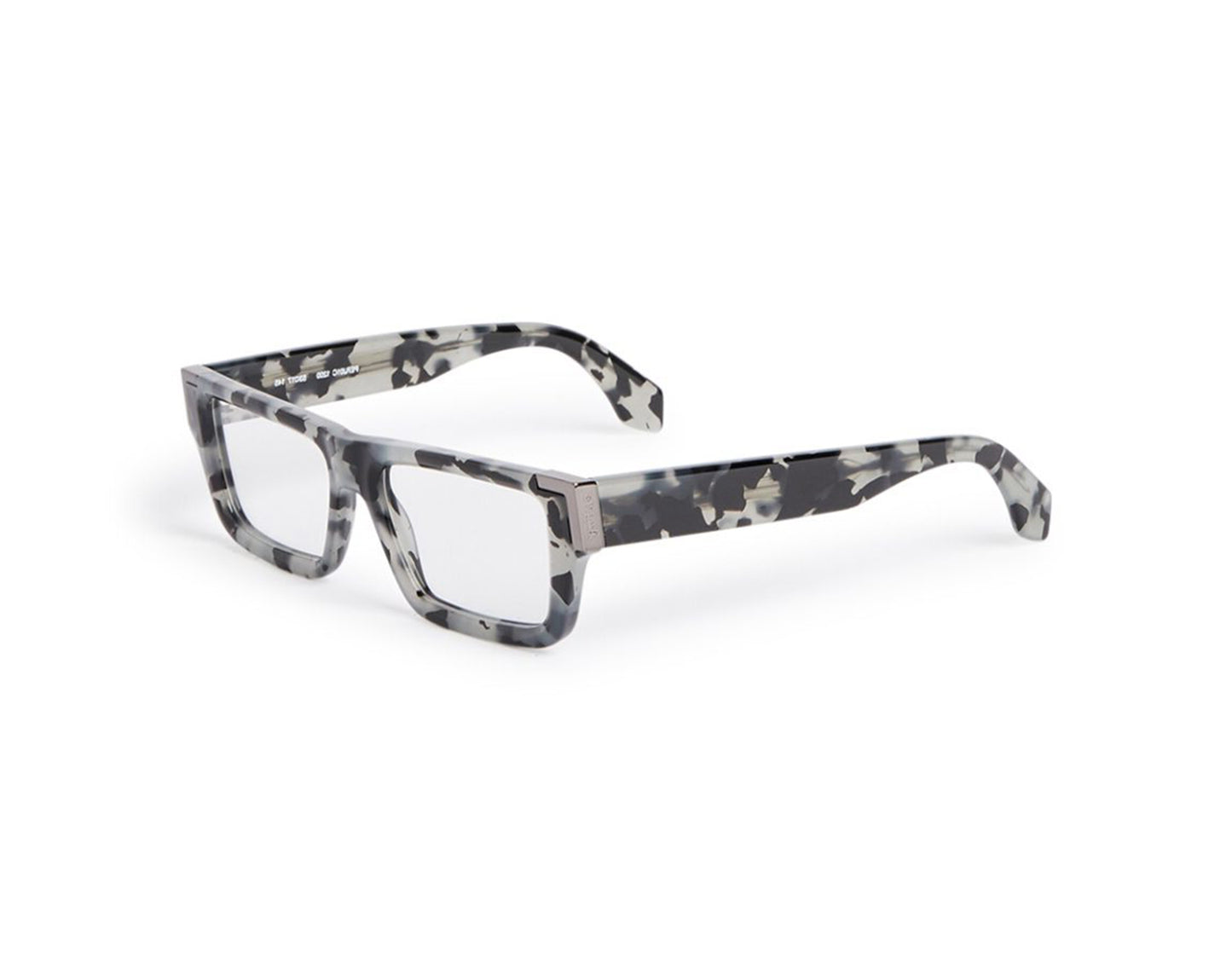 Palm Angels Style-1C-PERJ01CS25PLA0011200 53