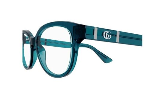 Gucci GG1115o-003