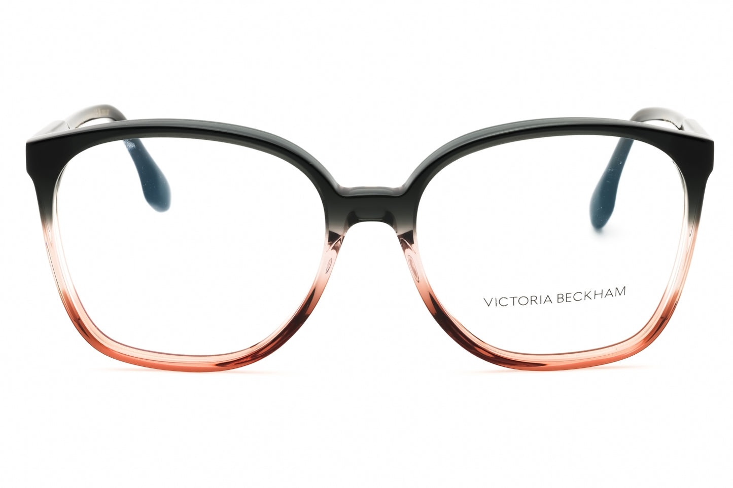 Victoria Beckham  55