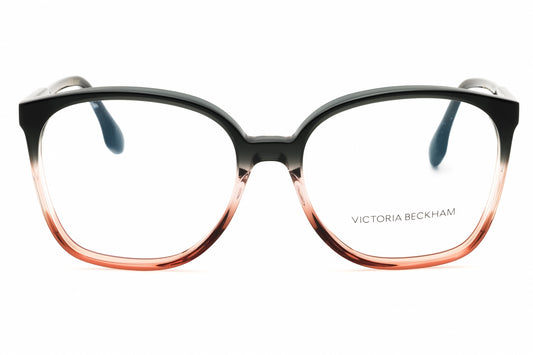 Victoria Beckham 55