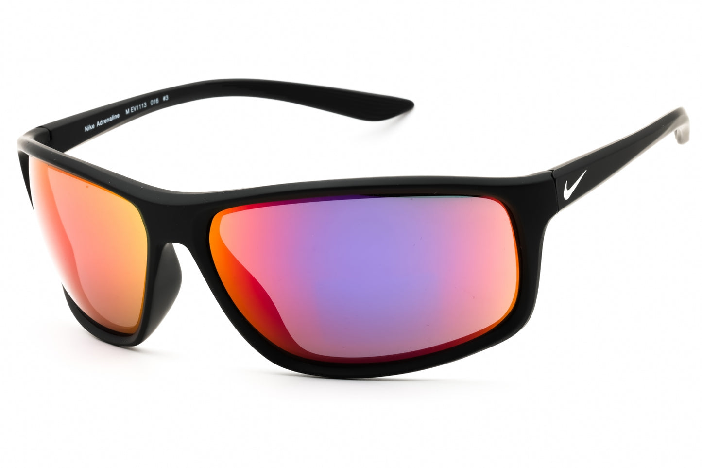Nike EV1113-016 66mm