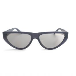 Puma PU0316S-004 57mm
