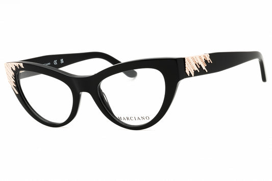 Guess by Marciano GM50036-001 52mm