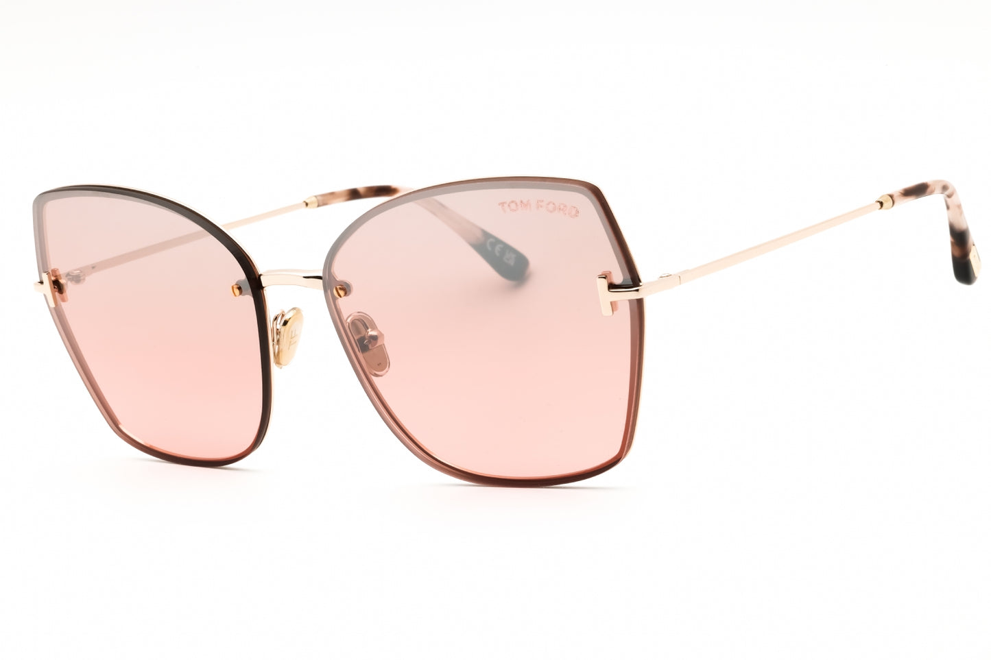 Tom Ford FT1107-28U 62mm