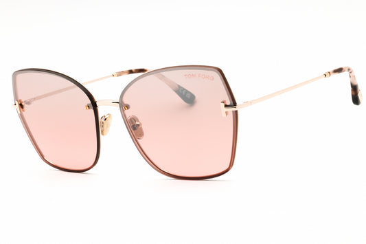 Tom Ford FT1107-28U 62mm