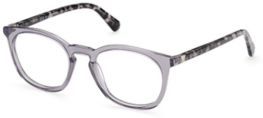 Guess GU50053-51020 51mm