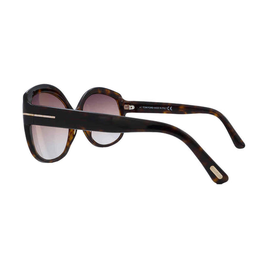 Tom Ford FT0919-52F-60