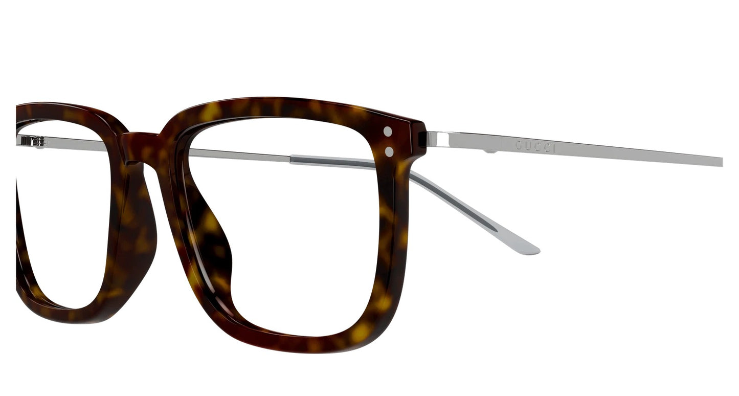 Gucci GG1709o-006 53
