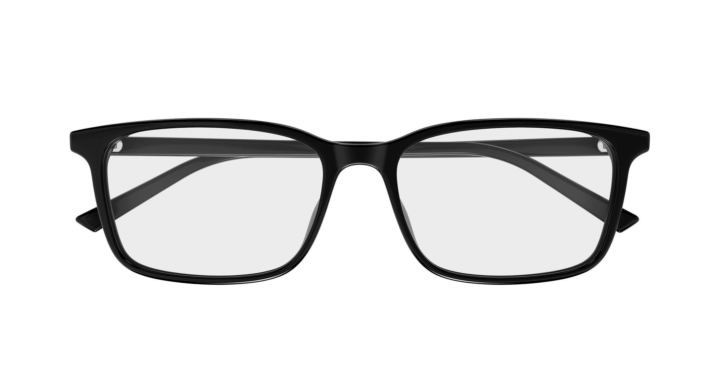 Gucci GG1997o-005 57mm