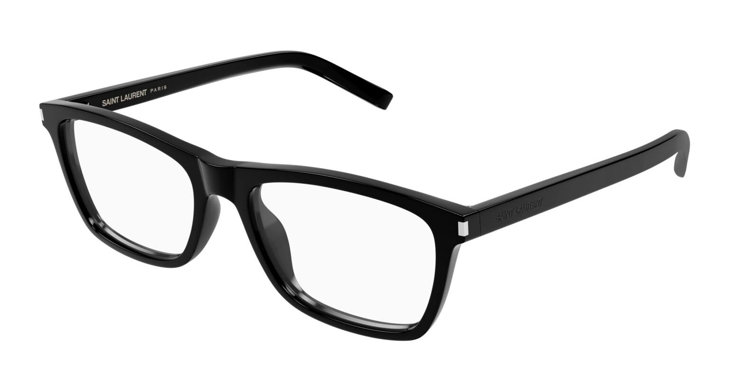 Yves Saint Laurent SL 841-001 56mm
