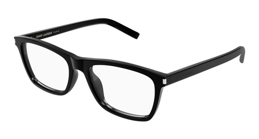 Yves Saint Laurent SL 841-001 56mm
