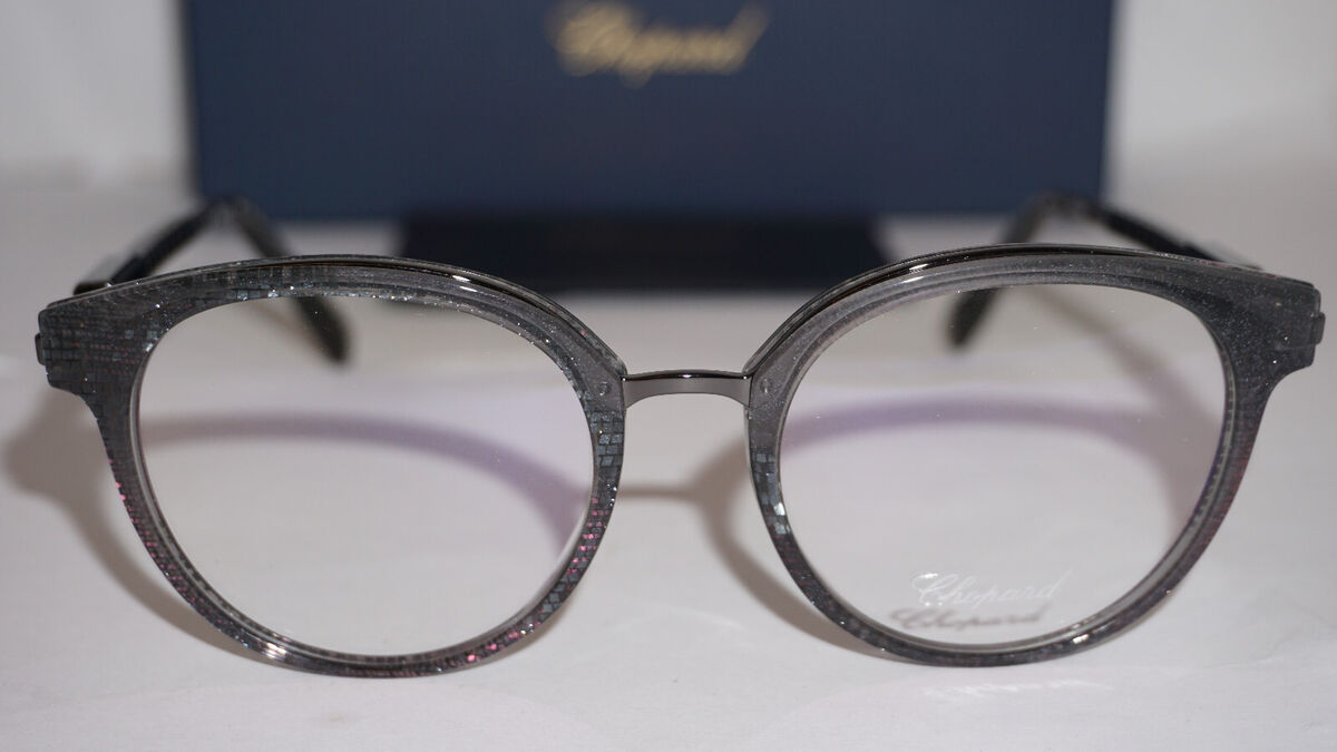 Chopard VCH239-09E5-50 50mm
