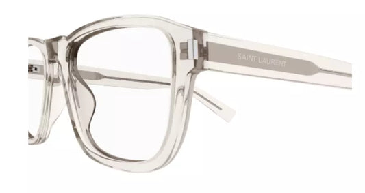 Yves Saint Laurent SL-710-OPT-004 54mm