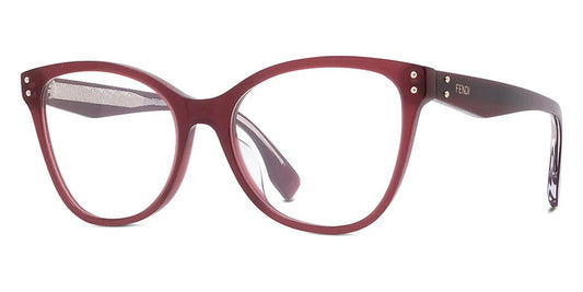 Fendi FE50006I-069-53 53mm