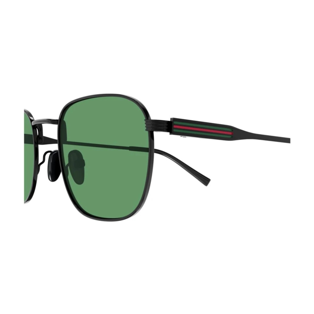 Gucci GG1876S-004 50