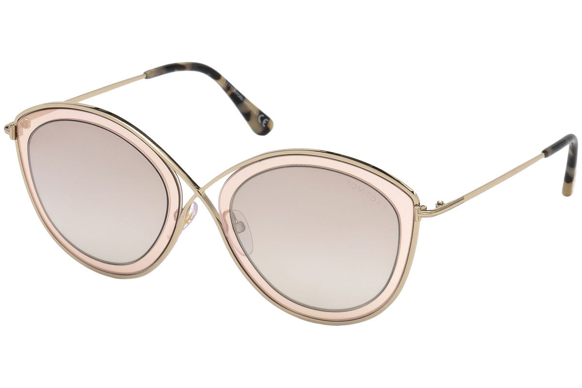 Tom Ford FT0604-47G