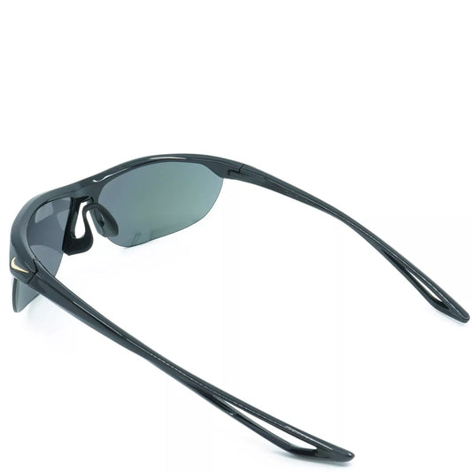 Nike EV-1012-066-67 67mm