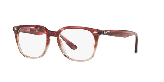 Ray Ban RX4362V-8145-53 53mm