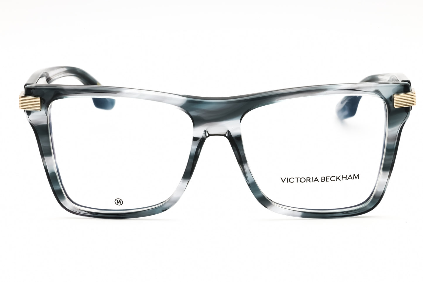 Victoria Beckham  53